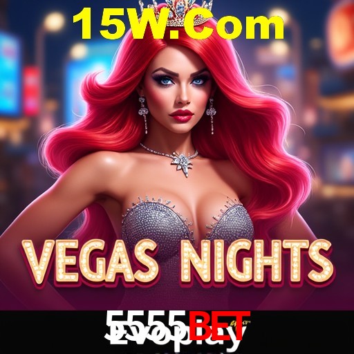 Desvendando o Mundo dos Jogos Virtuais na 5555bet