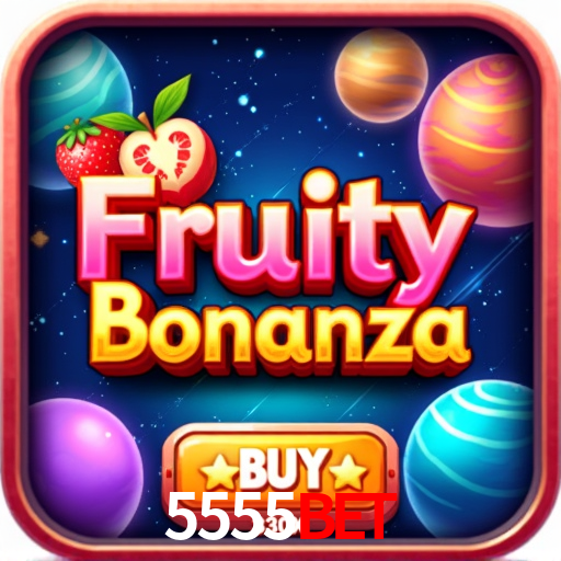 5555BET
