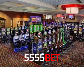 5555BET