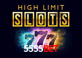 5555BET .Com