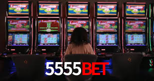 5555BET .Com