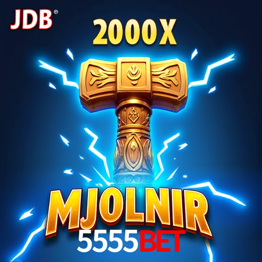 5555BET .Com