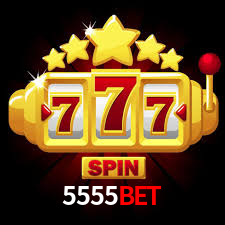 5555BET