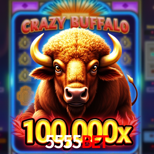 5555BET .Com