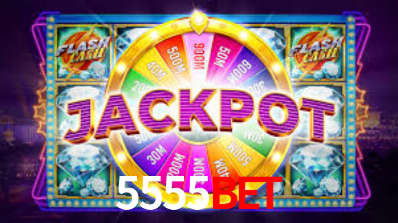 5555BET