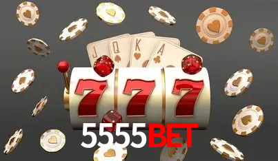 5555BET