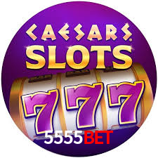 5555BET