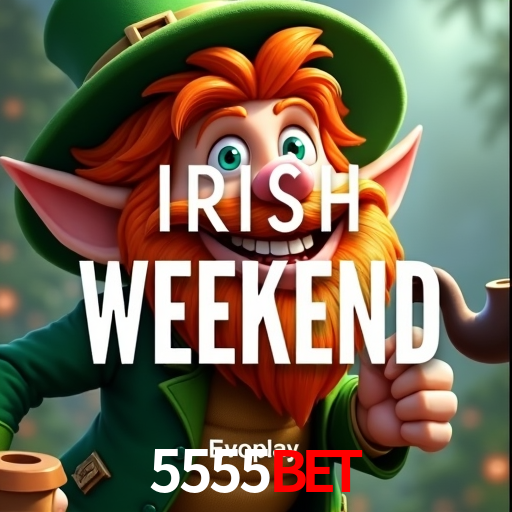 5555BET .Com