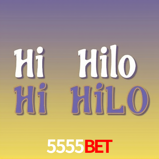 5555BET .Com