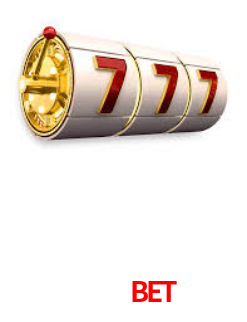 5555BET .Com