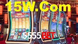 Instant EasyPaisa 5555bet