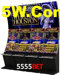 Daily Bonuses 5555bet