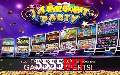 5555bet - Login Methods