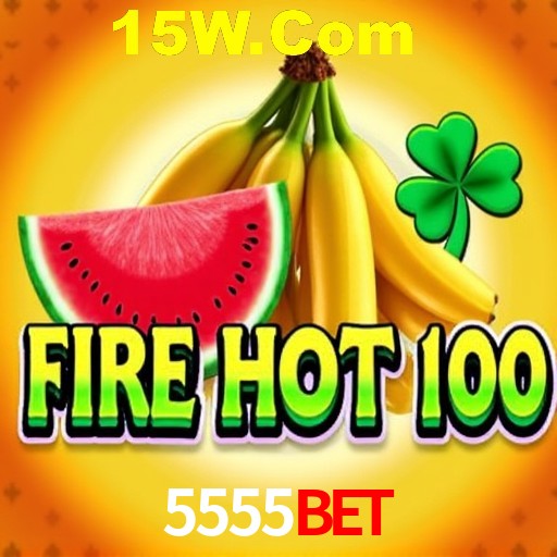 Secure Login 5555bet