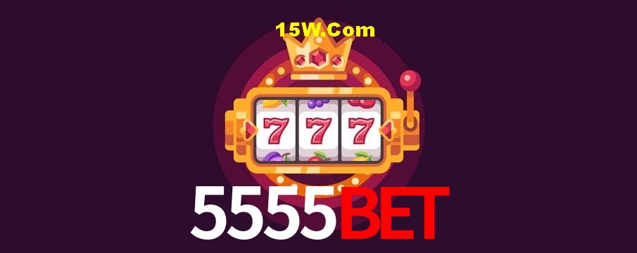 Live Casino 5555bet