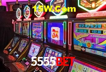 5555bet - User Statistics