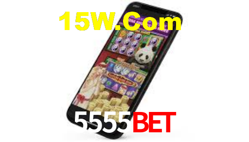 5555bet .com