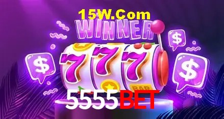 5555bet Rio de Janeiro - Popular Jogos