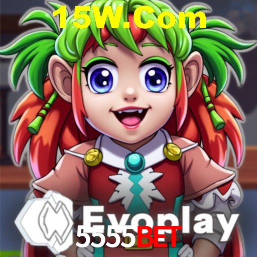 Apostas Esportivas na 5555bet: Um Guia Completo