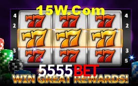 Player Reviews 5555bet