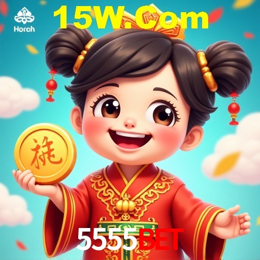 Interface Premium 5555bet