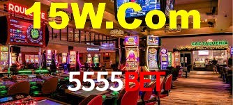 5555bet,5555bet1
