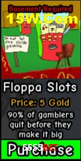 Experiência VIP 5555bet