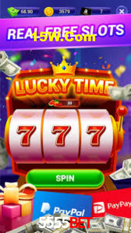 5555bet .com