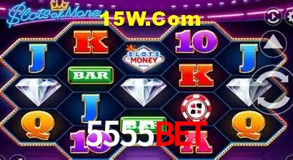 Ofertas Exclusivas 5555bet