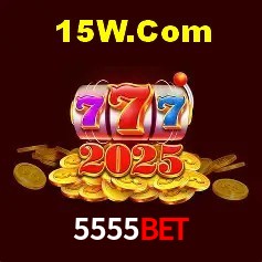 Integração de APIs 5555bet
