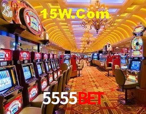 5555bet Belo Horizonte - Winners