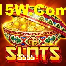 5555bet,5555bet1