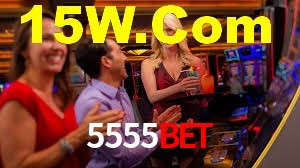 5555bet