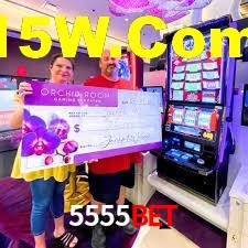 Tennis Betting 5555bet