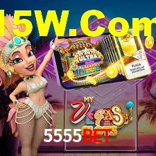 Sports Statistics 5555bet