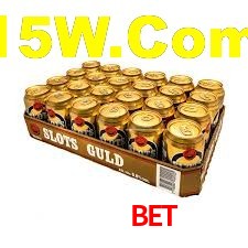 5555bet App Interface