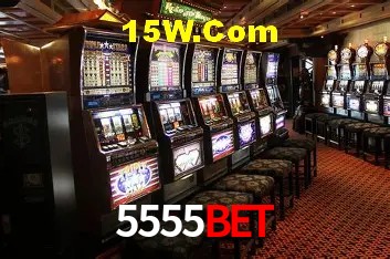 5555bet Salvador - Support