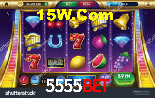 5555bet - App Compatibility