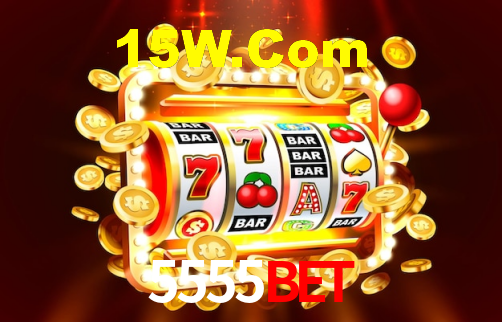 5555bet