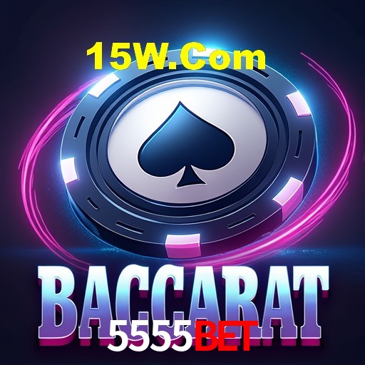Apostas de Basquete 5555bet