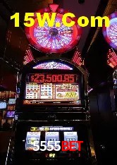 5555bet Brasília - Betting Features