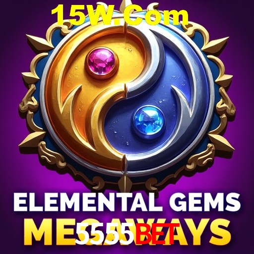 APP oficial da 5555bet para mobile