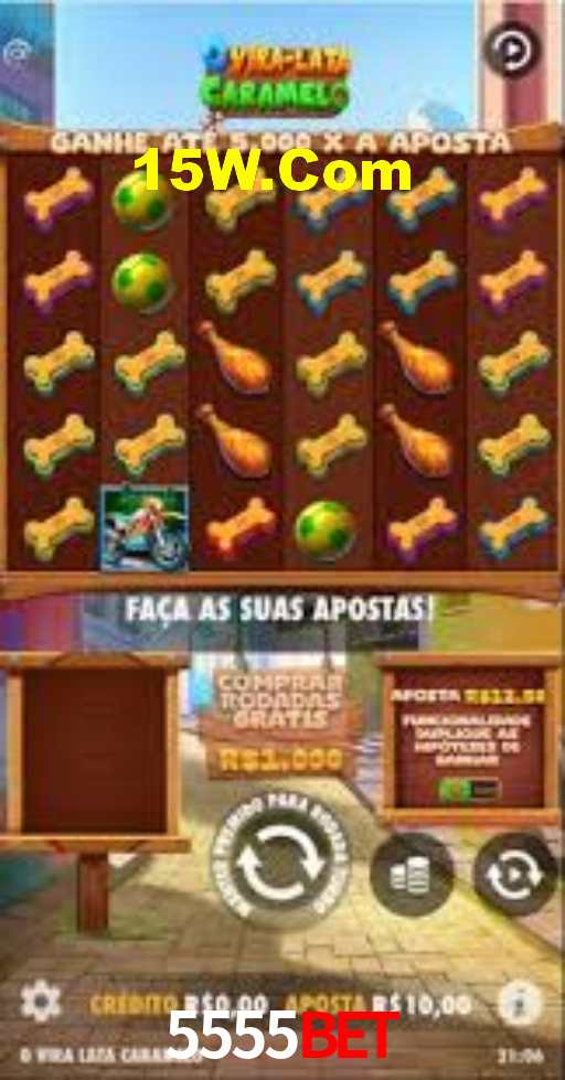 5555bet: Seu Especialista em Apostas Esportivas Brasileiras