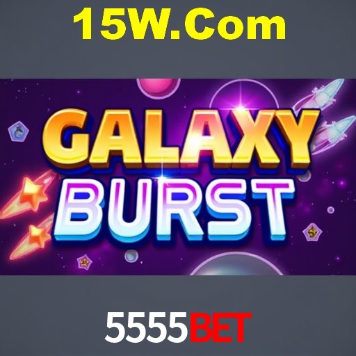 Desvendando o Mundo dos Jogos Virtuais na 5555bet