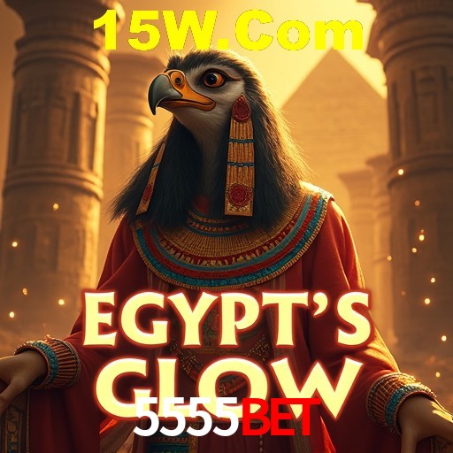 Descubra a Magia dos Jogos de Arcade no 5555bet