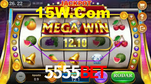5555bet,5555bet1