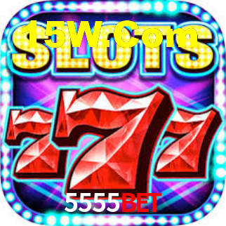 5555bet