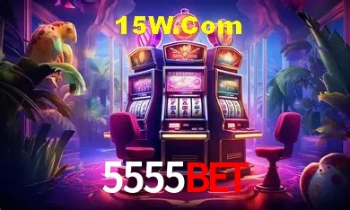 5555bet Rio de Janeiro - Slot Strategy