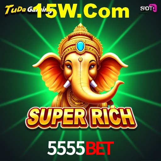 cassino 5555bet