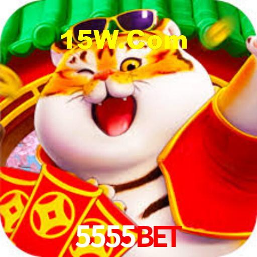 5555bet